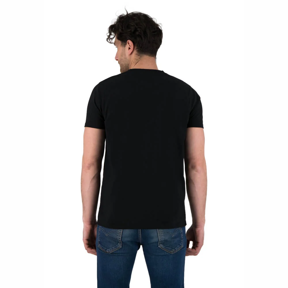 Goodyear T-Shirt "Outerspace" - Image 5