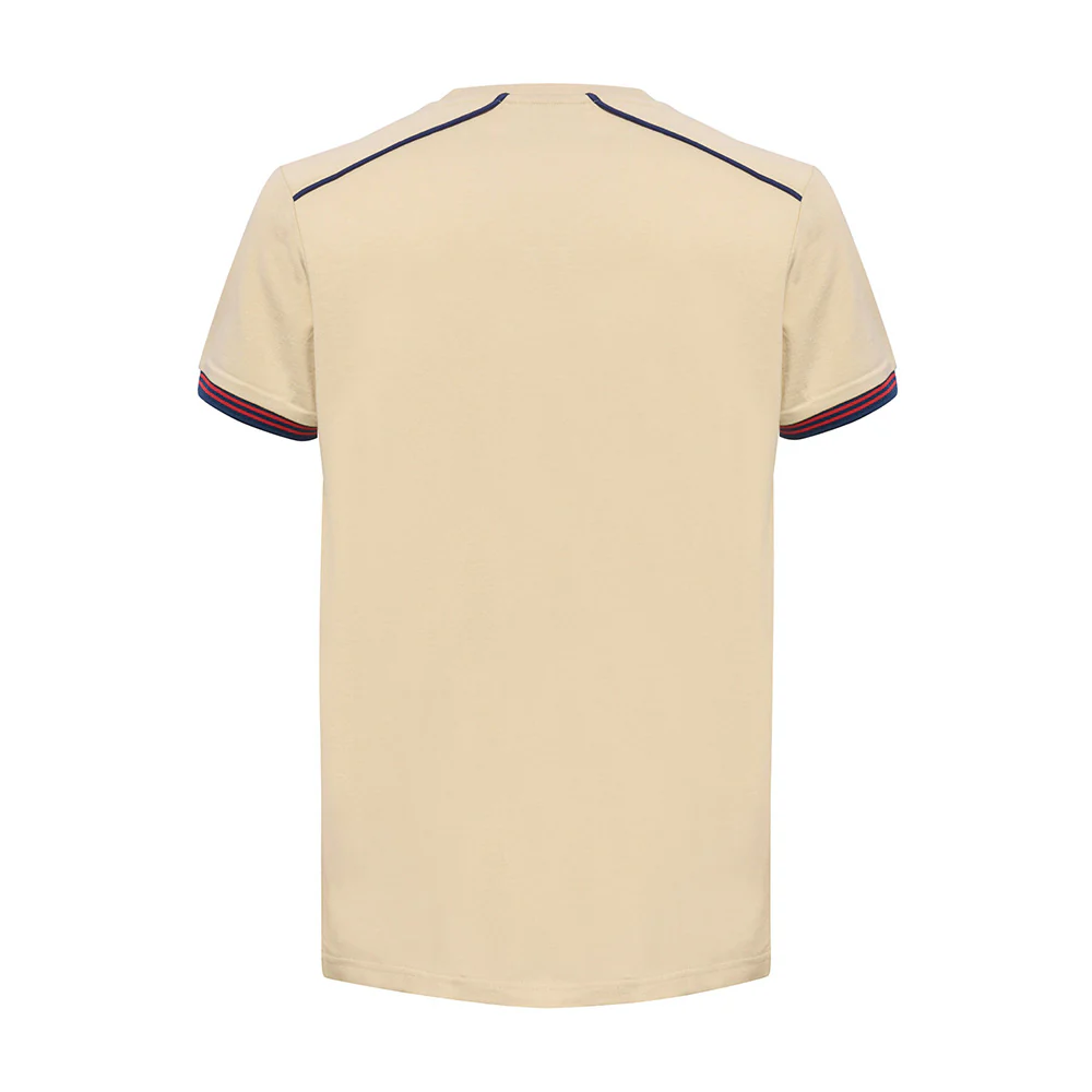 Goodyear T-Shirt "Palo Alto" - Image 2