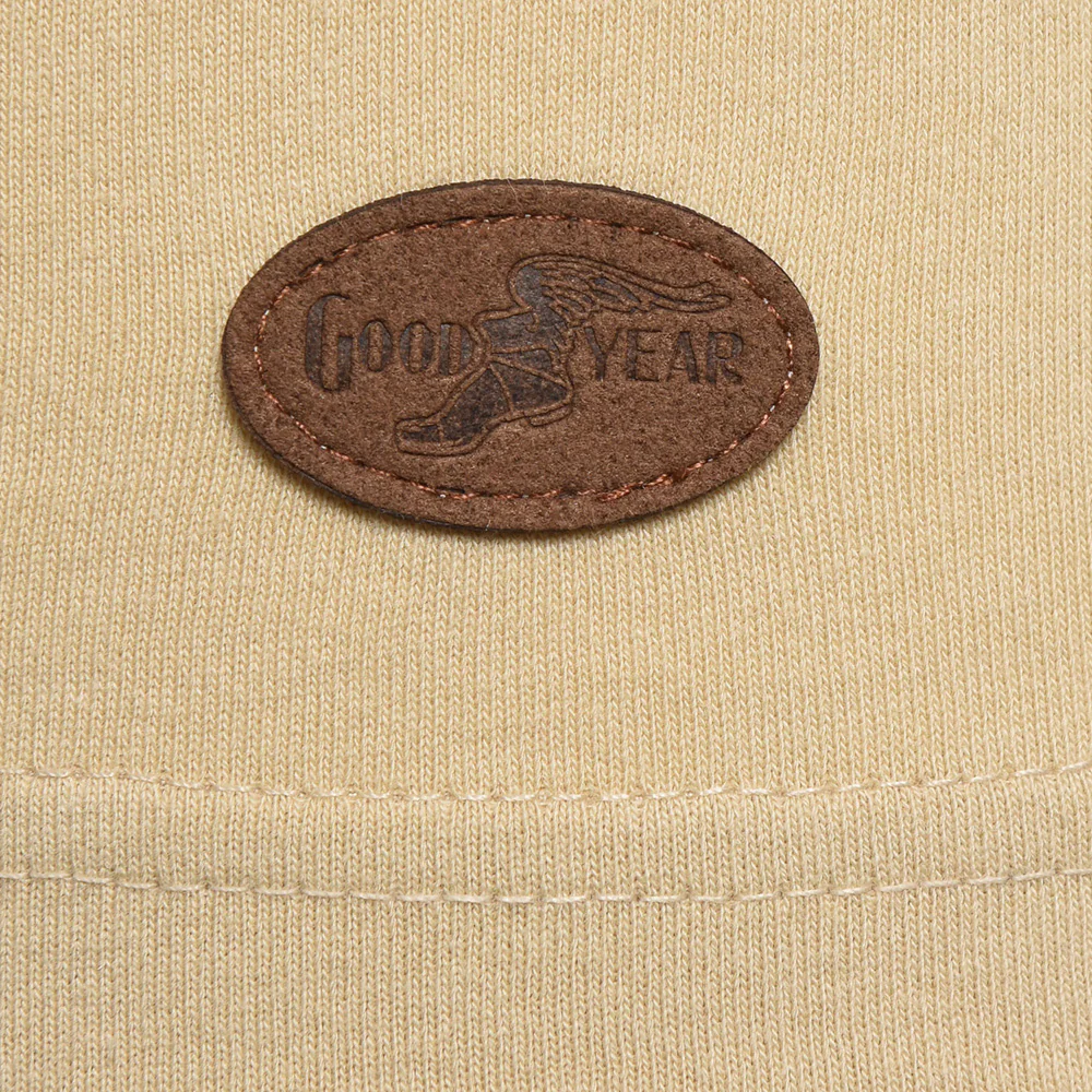 Goodyear T-Shirt "Palo Alto" - Image 3