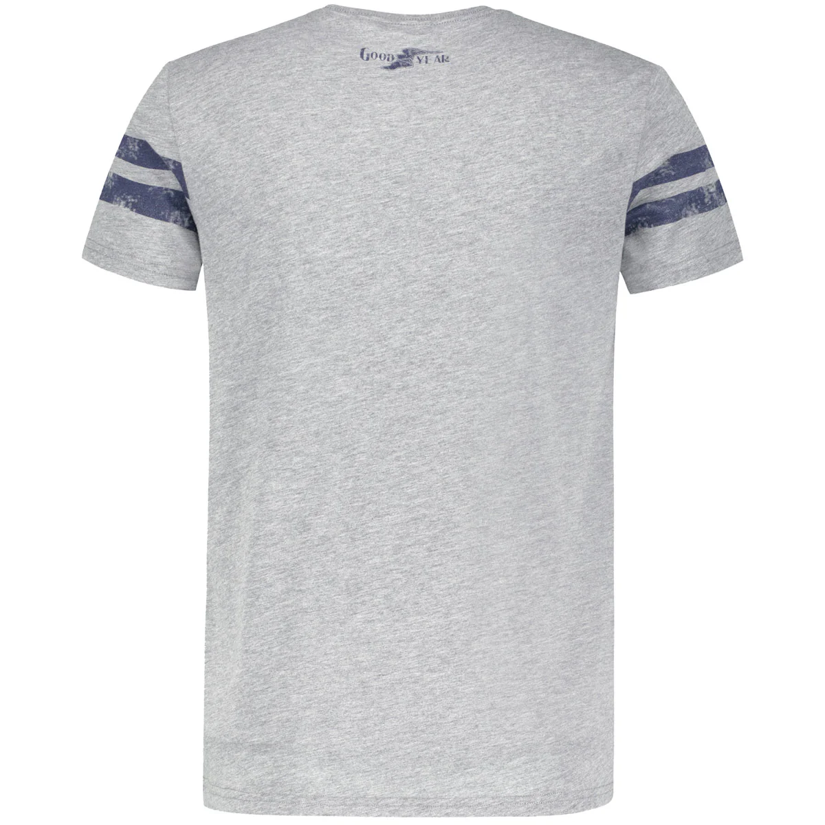 Goodyear T-Shirt "Phoenix" - Image 2