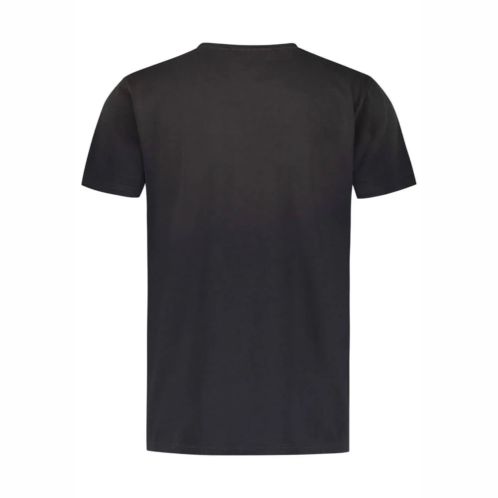 Goodyear T-Shirt "Roby" - Image 2