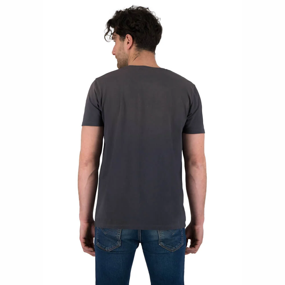 Goodyear T-Shirt "Roby" - Image 4