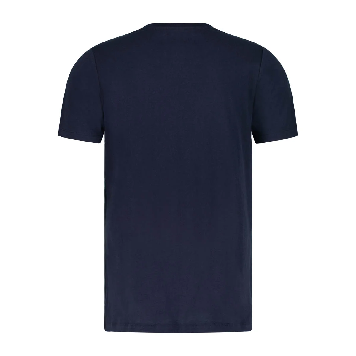 Goodyear T-Shirt "Santa Cruz" - Image 2