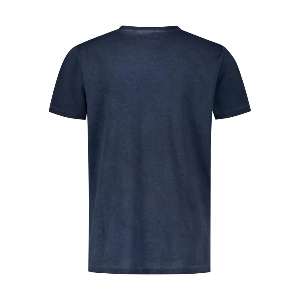 Goodyear T-Shirt "Shelby" - Image 2