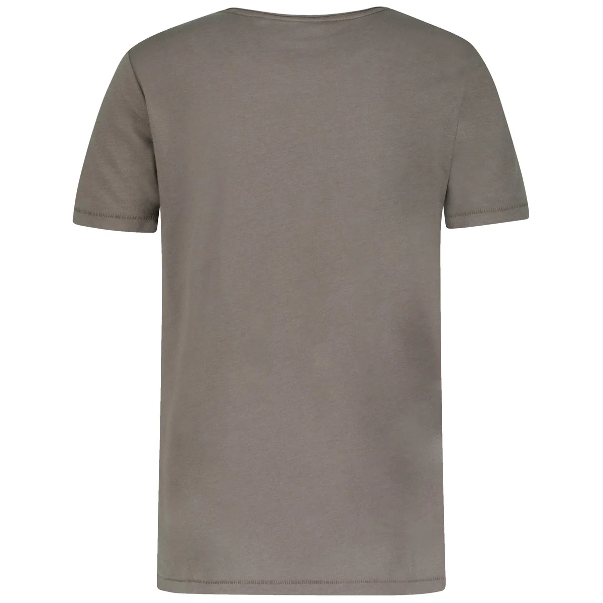 Goodyear T-Shirt "Sonoma" - Image 2