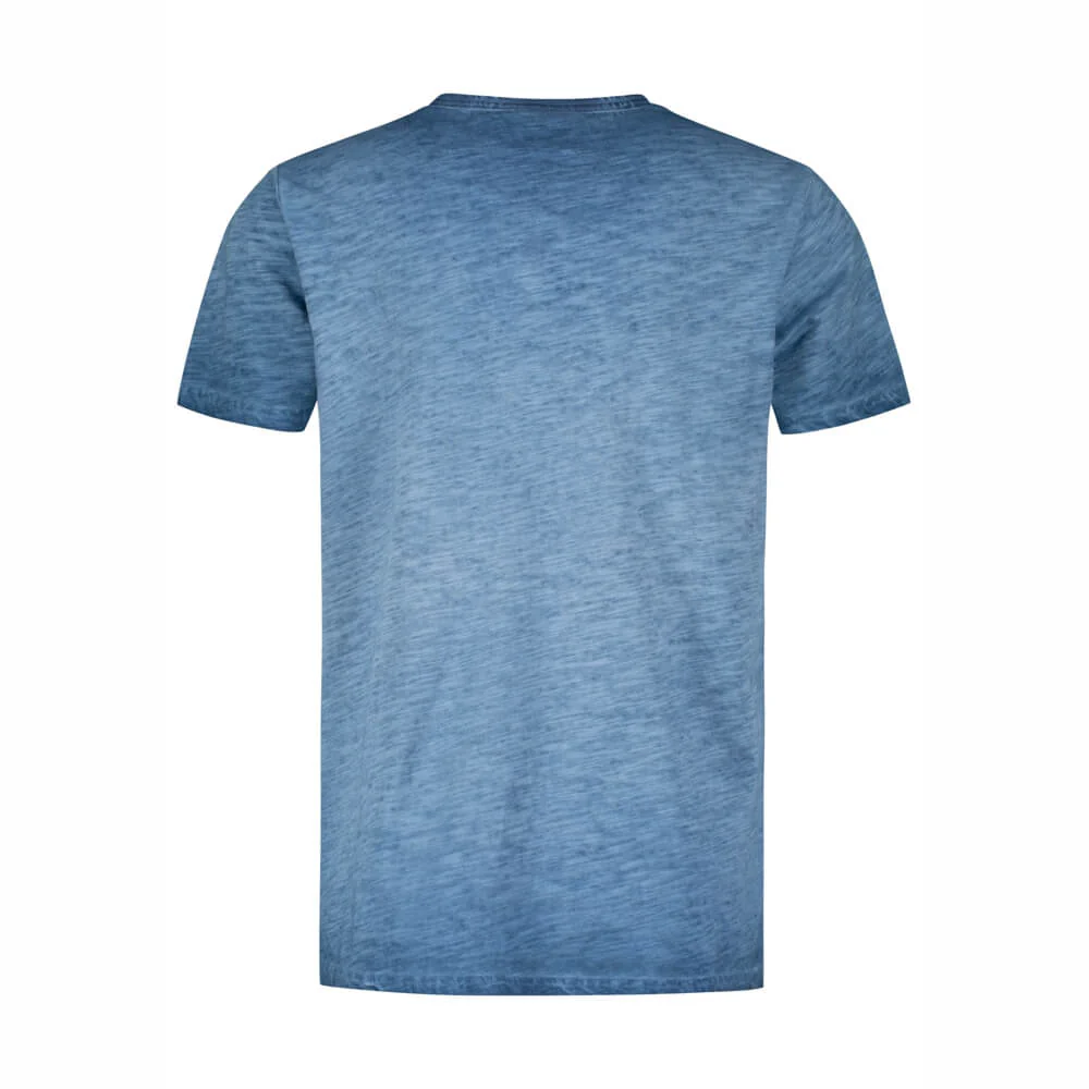 Goodyear T-Shirt "Sundown" - Image 2