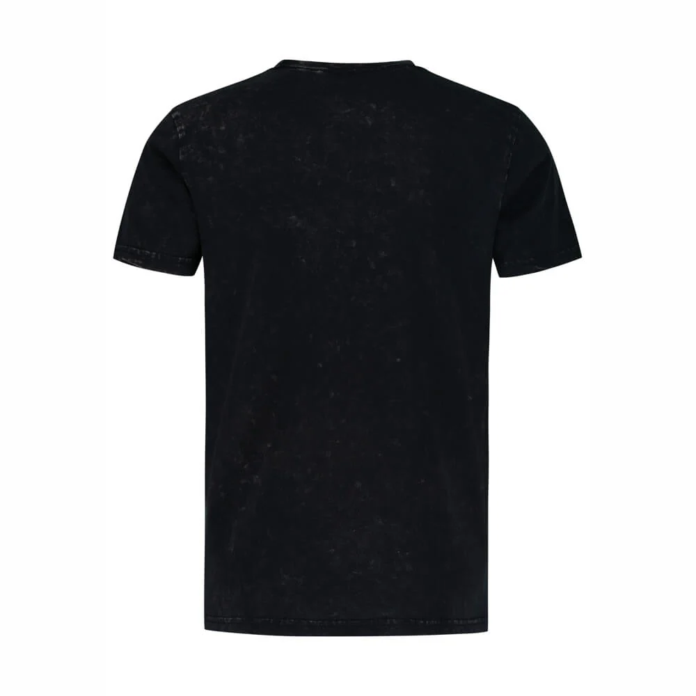 Goodyear T-Shirt "Tampa" - Image 2