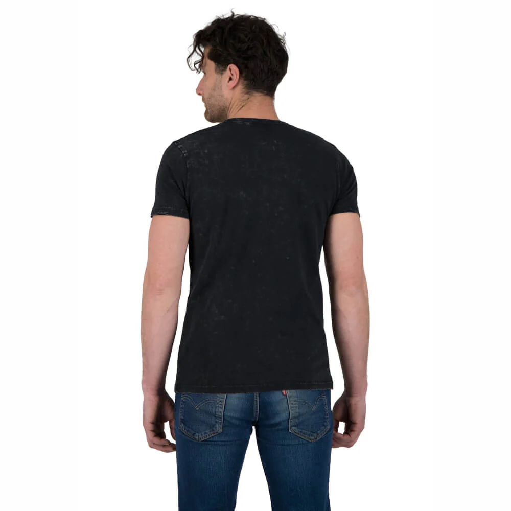 Goodyear T-Shirt "Tampa" - Image 5