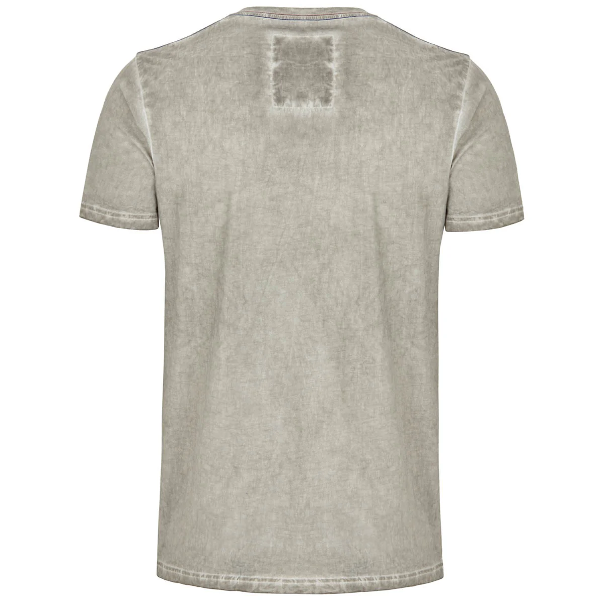 Goodyear T-Shirt "Towson" - Image 2