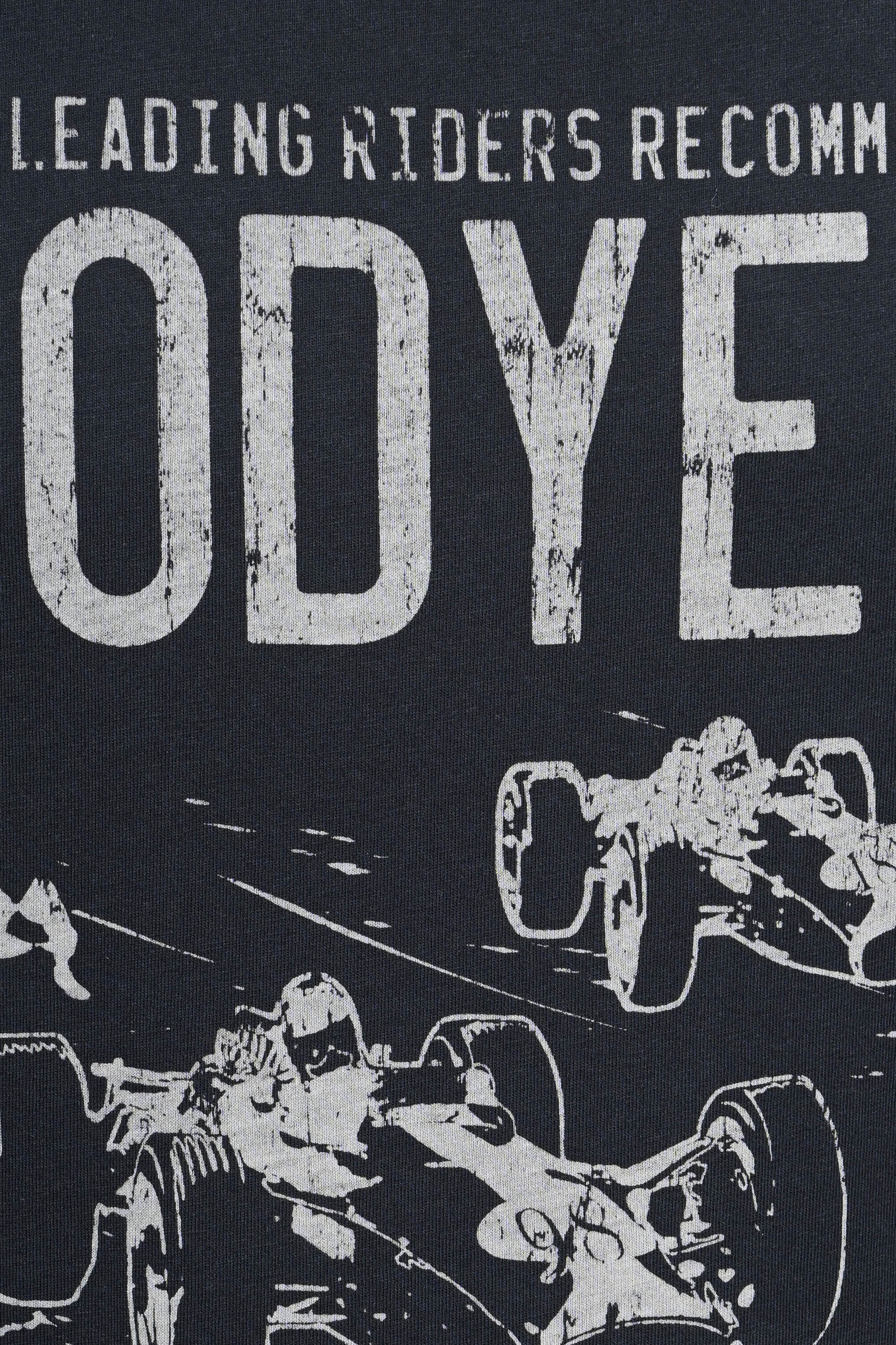 Goodyear T-Shirt "Westfield" - Image 2