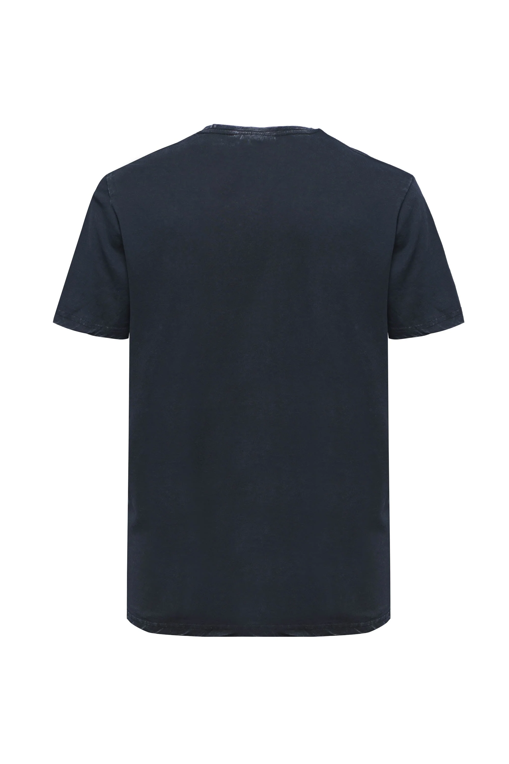 Goodyear T-Shirt "Westfield" - Image 3