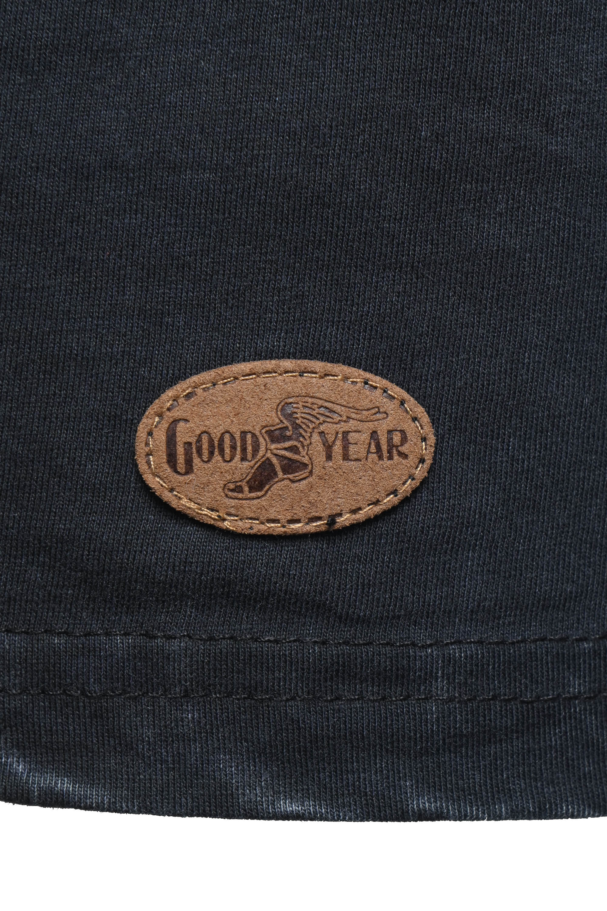 Goodyear T-Shirt "Westfield" - Image 4