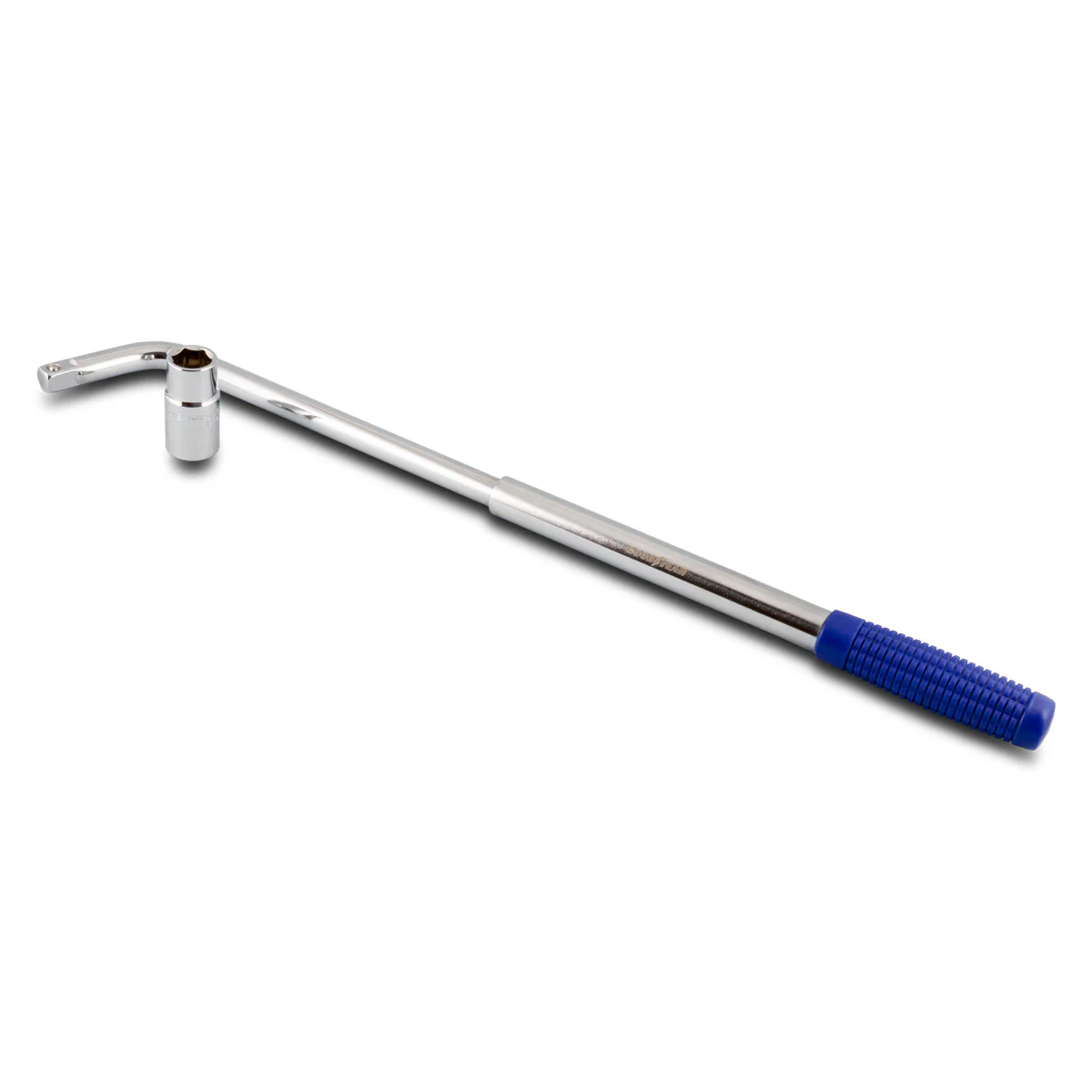 Goodyear Telescopic Wheel Wrench - Image 2