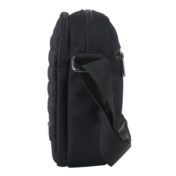Goodyear Utilitybag Statesite - Image 3