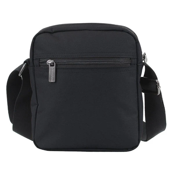 Goodyear Utilitybag Statesite - Image 4