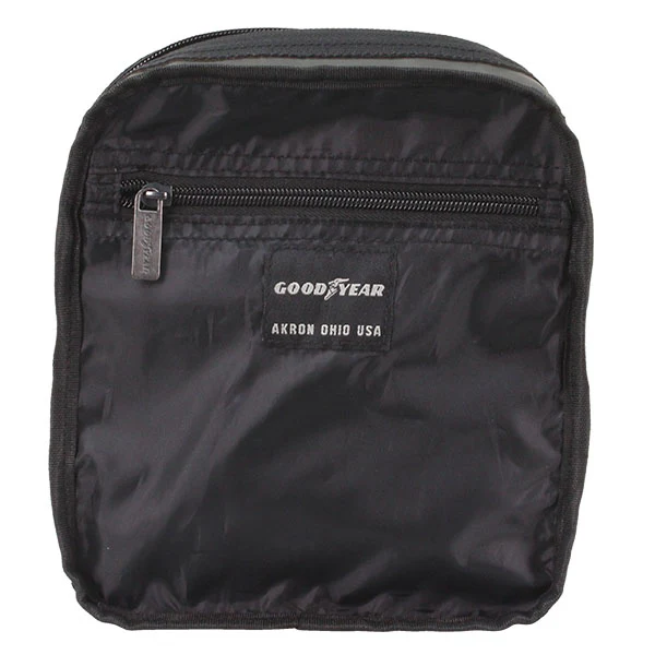 Goodyear Utilitybag Statesite - Image 5