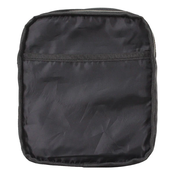 Goodyear Utilitybag Statesite - Image 6