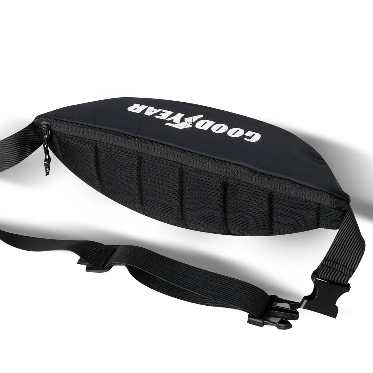 Goodyear Waistbag - Image 3