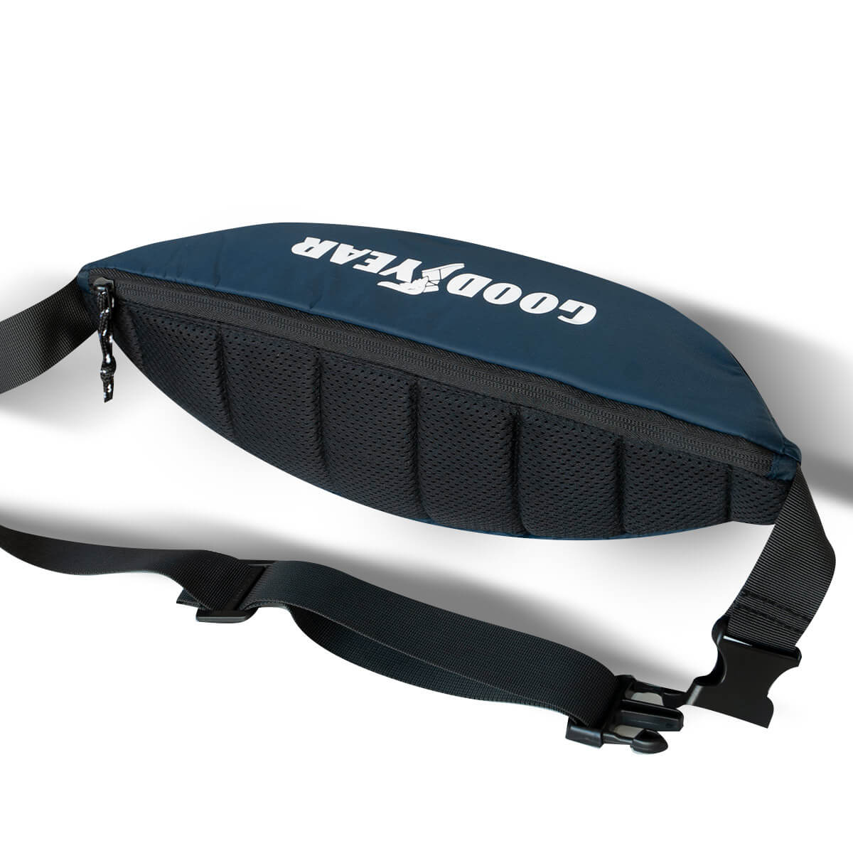 Goodyear Waistbag - Image 3
