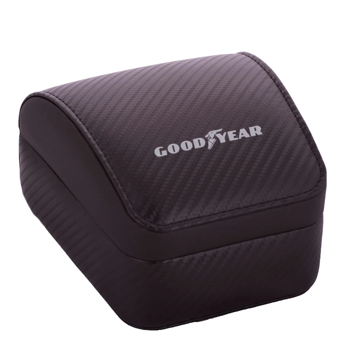 Goodyear Watch "Grand Rapids" - Image 4