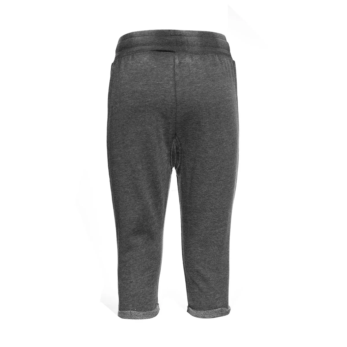 Goodyear Women's Sweatpants - Image 3