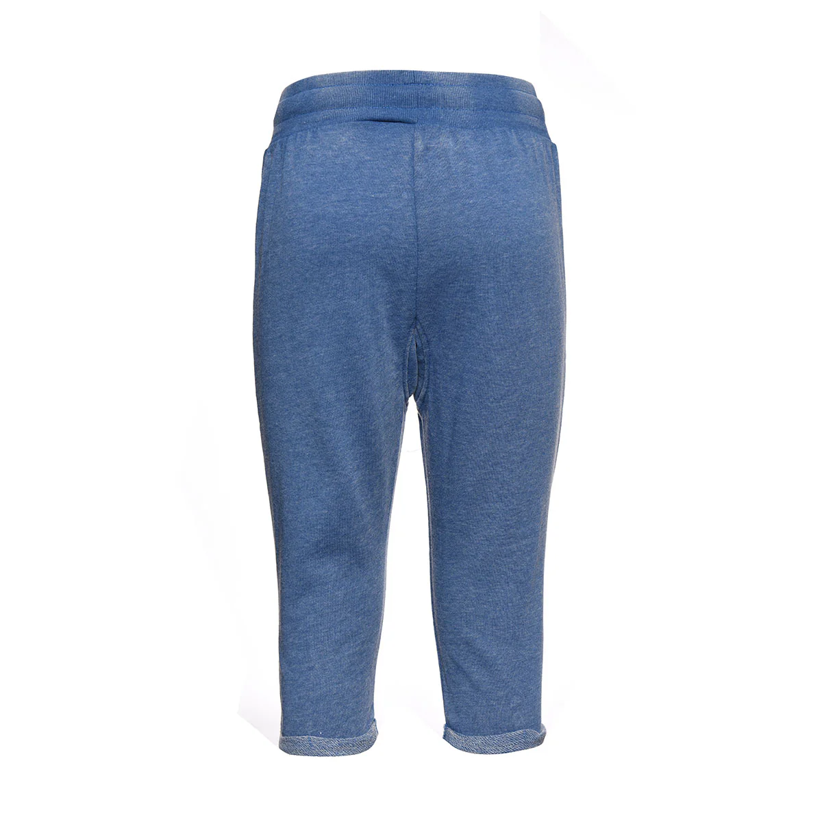 Goodyear Women's Sweatpants - Image 3