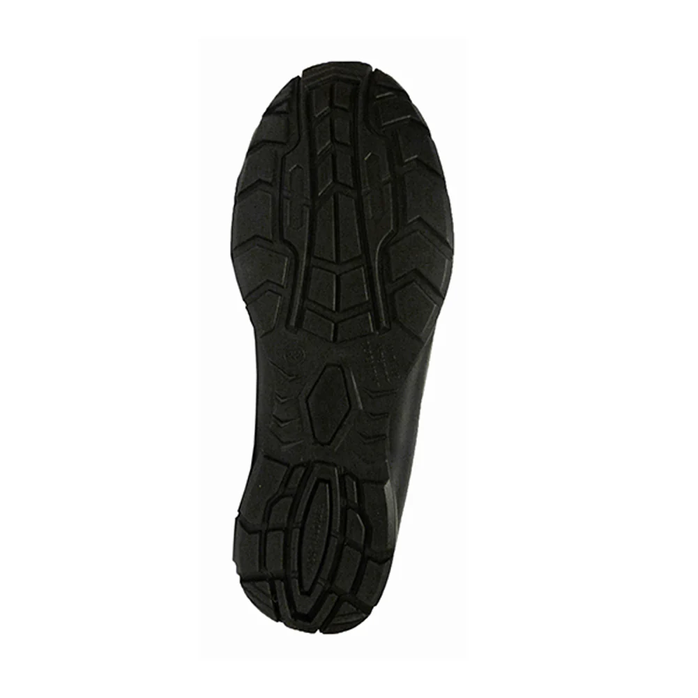 Metal free Goodyear S1P SRA Safety Shoes - Image 2