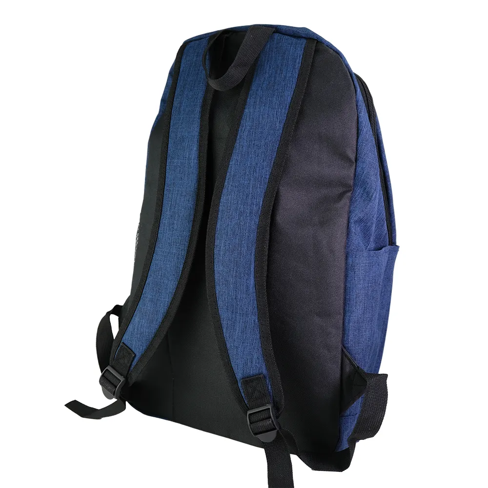 Goodyear Backpack - Image 3
